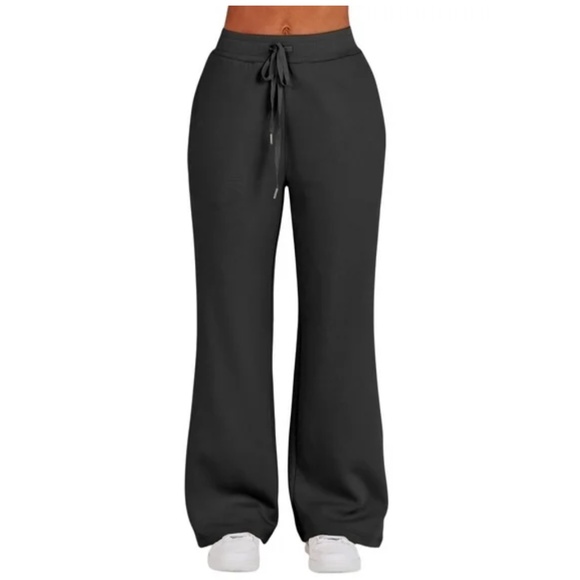 NWT UVN Outfit Set for Women 2 Piece Set Tracksuit - Picture 5 of 6